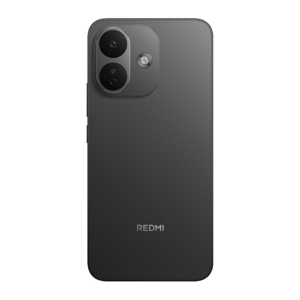 Xiaomi Redmi Note 17 Pro 5G (Global Version) 512GB 8GB (Black) - Image 3