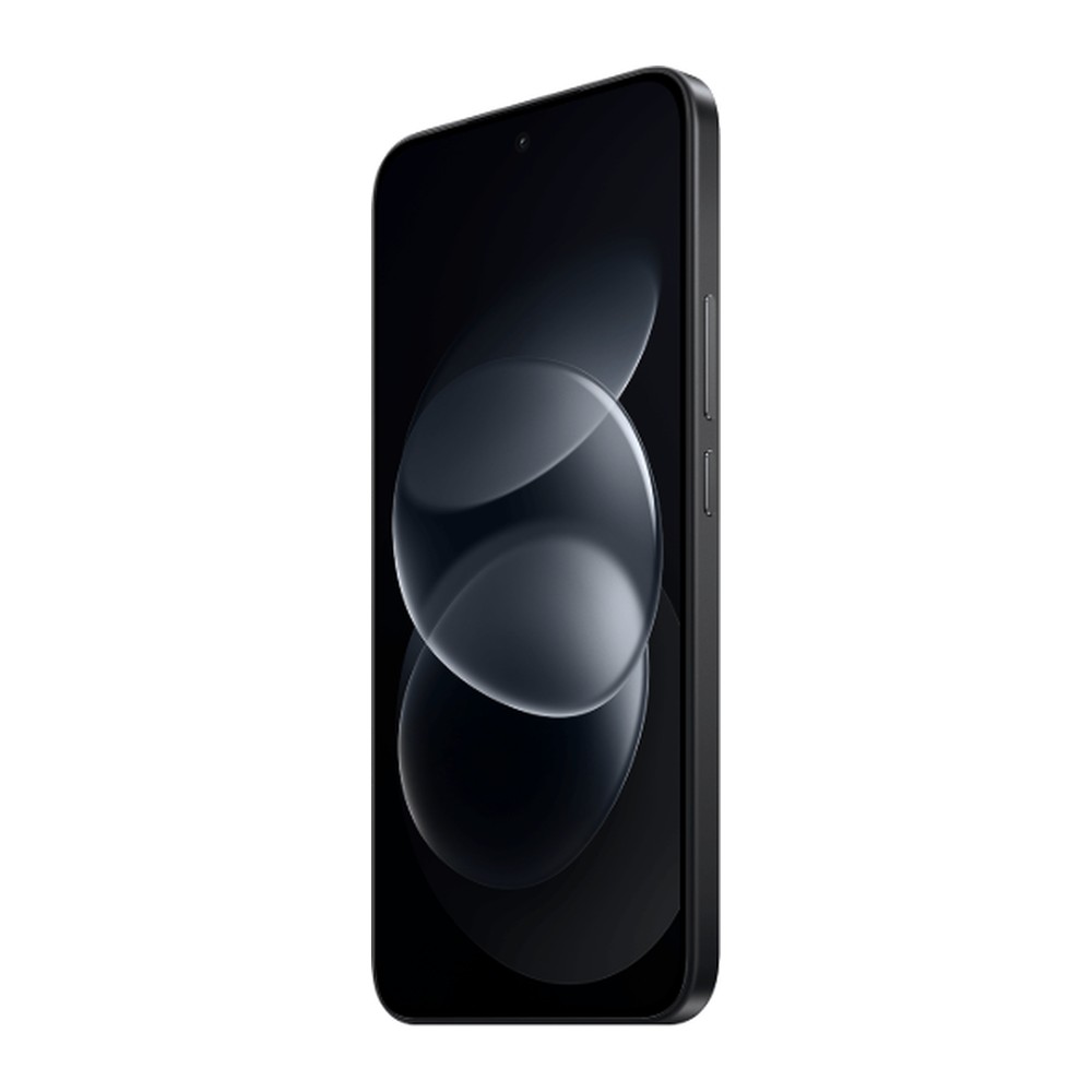 Xiaomi Redmi Note 17 Pro 5G (Global Version) 512GB 8GB (Black) - Image 4