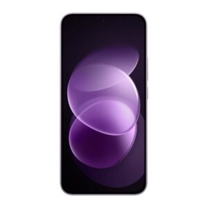 Xiaomi Redmi Note 17 Pro 5G (Global Version) 256GB 8GB (Purple)