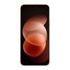 Xiaomi Redmi Note 17 Pro 5G (Global Version) 512GB 8GB (Satin Orange)