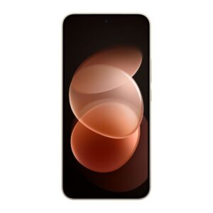 Xiaomi Redmi Note 17 Pro 5G (Global Version) 256GB 8GB (Satin Orange)