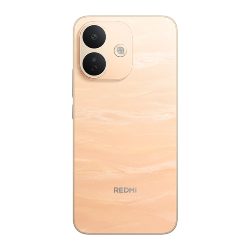 Xiaomi Redmi Note 17 Pro 5G (Global Version) 256GB 8GB (Satin Orange) - Image 3