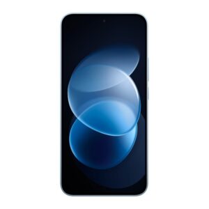 Xiaomi Redmi Note 17 Pro 5G (Global Version) 512GB 8GB (Sky Blue)