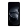 Xiaomi Redmi Note 17 Pro Max 5G (Global Version) 256GB 8GB (Black)