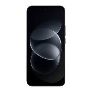 Xiaomi Redmi Note 17 Pro Max 5G (Global Version) 128GB 8GB (Black)