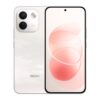 Xiaomi Redmi Note 17 Pro Max 5G (Global Version) 256GB 8GB (Cloud Blush)