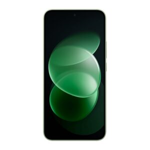 Xiaomi Redmi Note 17 Pro Max 5G (Global Version) 512GB 8GB (Green)