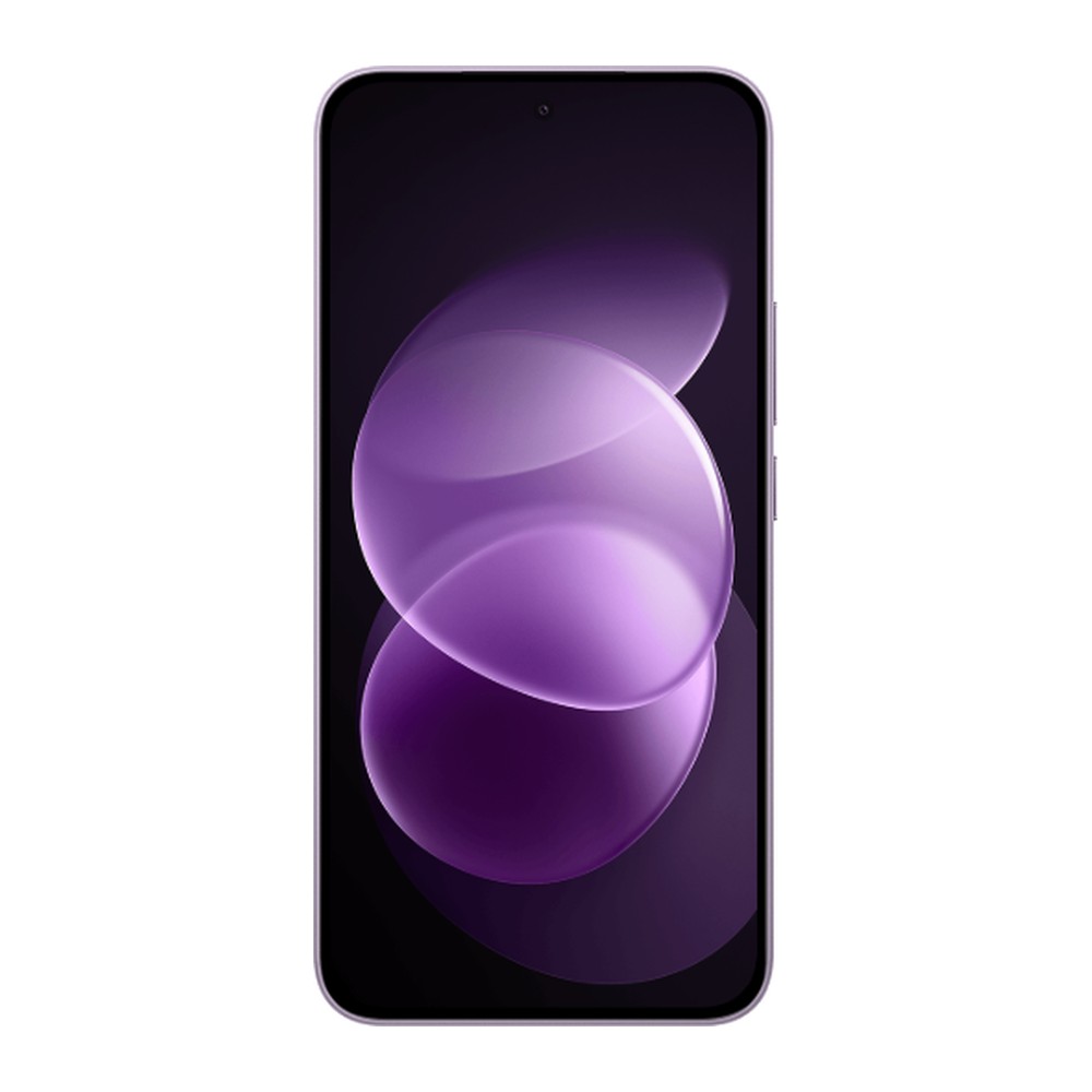Xiaomi Redmi Note 17 Pro Max 5G (Global Version) 512GB 8GB (Purple)