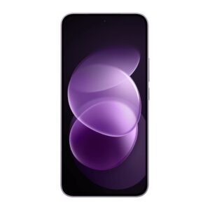 Xiaomi Redmi Note 17 Pro Max 5G (Global Version) 256GB 8GB (Purple)