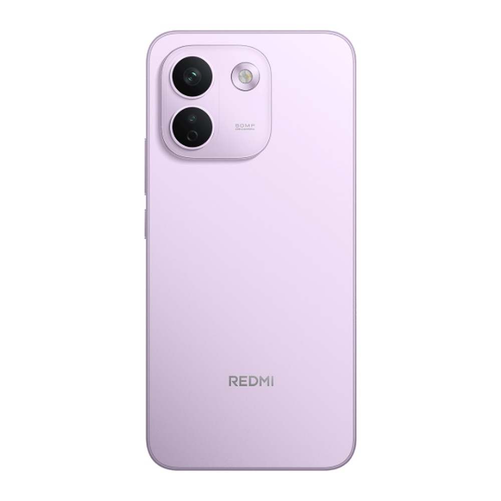 Xiaomi Redmi Note 17 Pro Max 5G (Global Version) 256GB 8GB (Purple) - Image 3