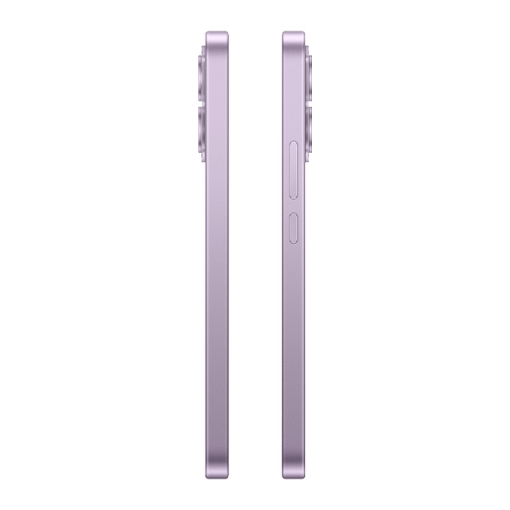 Xiaomi Redmi Note 17 Pro Max 5G (Global Version) 512GB 8GB (Purple) - Image 4