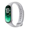 Xiaomi Smart Band 11 (Global Version) (Glacier Silver)