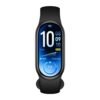 Xiaomi Smart Band 11 (Global Version) (Midnight Black)
